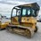 2007-deere-450j-lgp-image-7