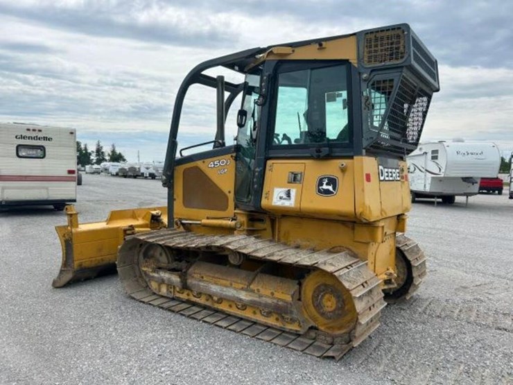 2007-deere-450j-lgp-image-7