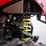2018-polaris-scrambler-1000-xp-awd-atv-4xasve95xjb-image-43