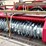 #92-•-drum-mulcher-skid-steer-attachment---rmbd72st-image-1