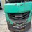 #1364-•-misubishi-fgc25n-forklift-image-22