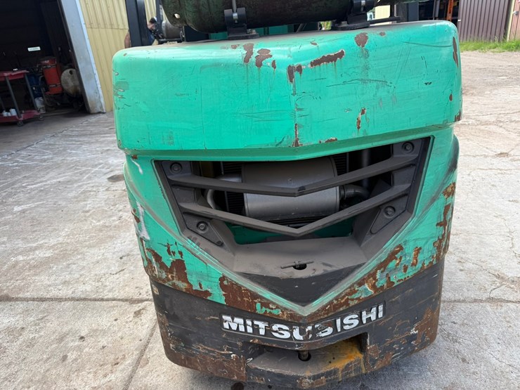 #1364-•-misubishi-fgc25n-forklift-image-22