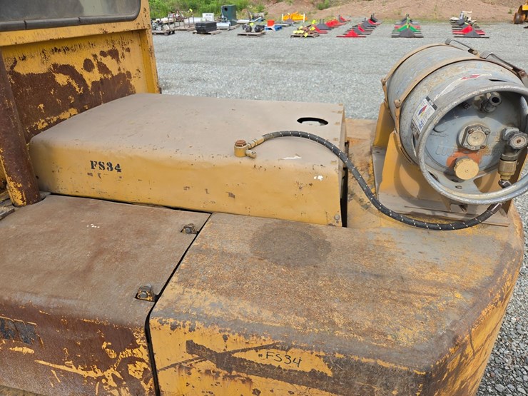 clark-c500-135-image-27