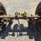 #6472-•-20,000lbs-trailer-axle-image-6