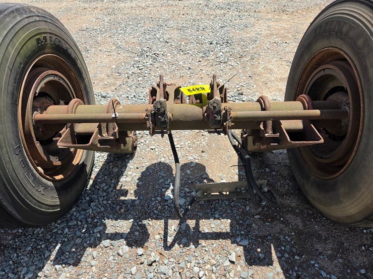 #6472-•-20,000lbs-trailer-axle-image-6