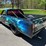 #60044-•-1968-ford-ranchero-image-3