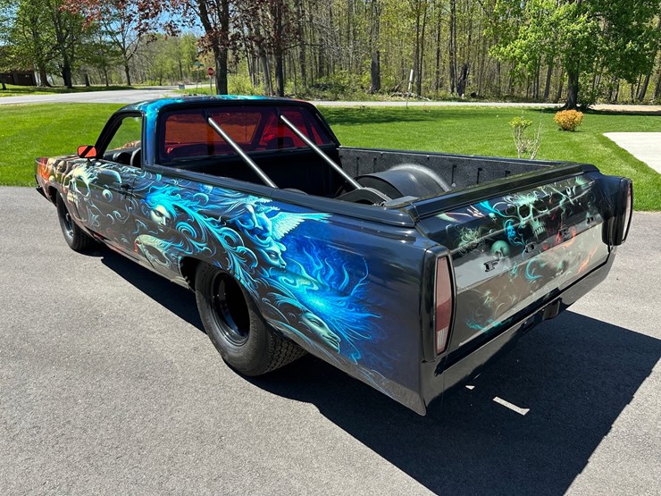 #60044-•-1968-ford-ranchero-image-3