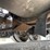 2014-kenworth-t660-image-41