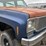 1977-chevrolet-k5-image-15