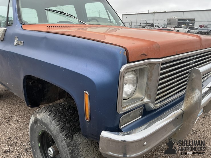 1977-chevrolet-k5-image-15