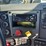 2017-freightliner-cascadia-125-image-81