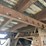 2014-stoughton-van-image-20