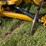 #1180-•-tiger-ditch-mower-image-15