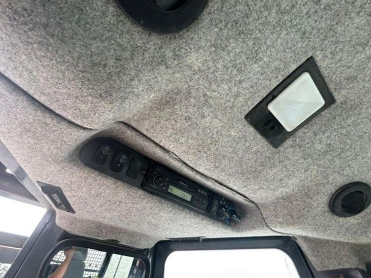 2007-deere-450j-lgp-image-20