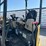 yanmar-vi035-6a-mini-excavator-image-10
