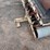 #1751-•-20'-conveyor-image-12