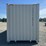 #5033-•-40'-(5)-door-shipping-container-image-4