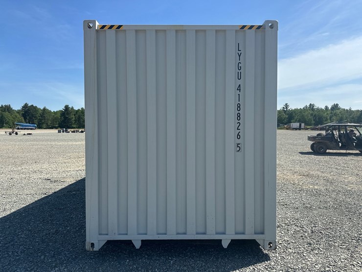 #5033-•-40'-(5)-door-shipping-container-image-4