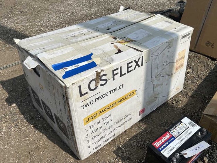 #121-•-los-flexi-two-piece-toilet-lfg21-image-2
