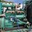onan-230kw-image-10