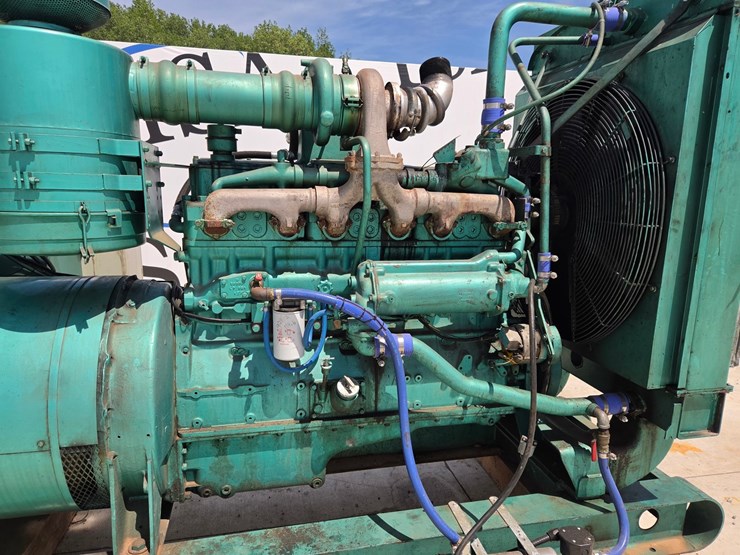 onan-230kw-image-10