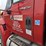 2013-international-durastar-4300-image-18