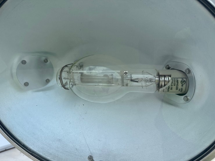 2021-generac-mlt6sm-image-12