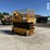 2023-jcb-s4550e-image-6