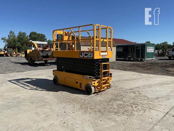 2023-jcb-s4550e-image-6