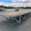 #5045-•-hydro-mobile-hm2-mast-climbing-work-platform-scaffold-image-22