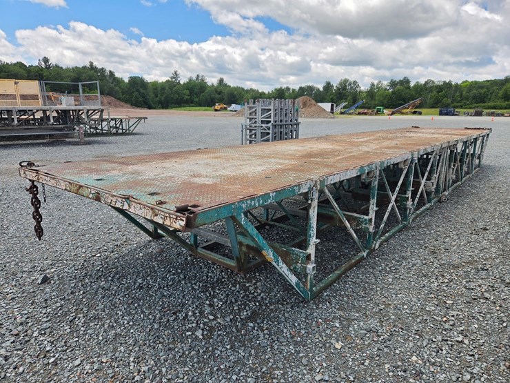 #5045-•-hydro-mobile-hm2-mast-climbing-work-platform-scaffold-image-22