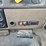 #60855-•-2002-sterling-flatbed-truck-image-63