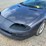 #60966-•-1994-chevrolet-camaro-coupe-image-9