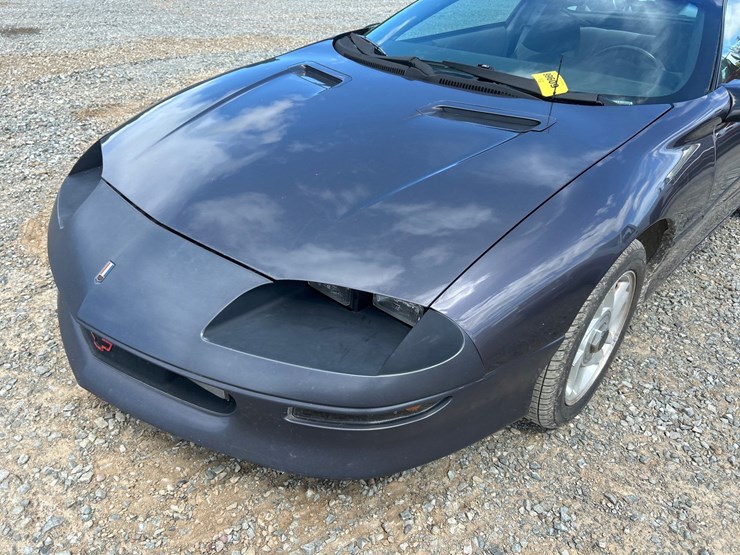 #60966-•-1994-chevrolet-camaro-coupe-image-9