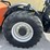 2018-jlg-th4017rsii-4wd-telehandler-yc5a1370p60008-image-58