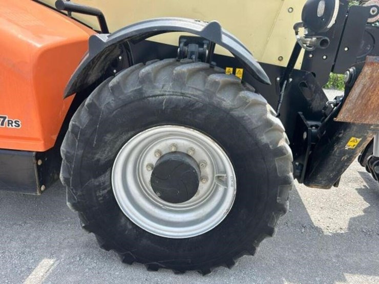 2018-jlg-th4017rsii-4wd-telehandler-yc5a1370p60008-image-58