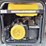#3-•-champion-dual-fuel-generator-image-5