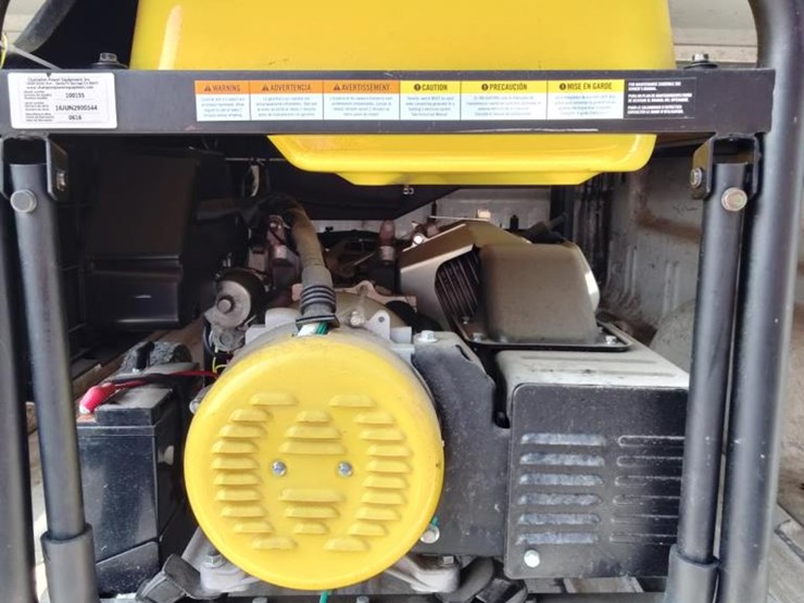 #3-•-champion-dual-fuel-generator-image-5