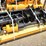 #146-•-(8)-mini-excavator-attachment-set-image-5