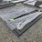#6115-•-approx.-14'-unused-bi-parting-gate-set-image-2