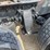 #2164-•-2022-freightliner-cascadia-pt126slp-sleeper-cab-truck-tractor-image-95