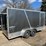 pj-flatbed-image-103