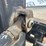 1995-caterpillar-dp70-image-24