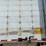 #2188-•-2002-hyundai-48'-dry-van-image-14