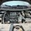 #67-•-2015-ford-interceptor-image-29