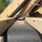 #1320-•-kpi-jci-wash-plant-image-101