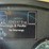 2018-kenworth-t680-image-64