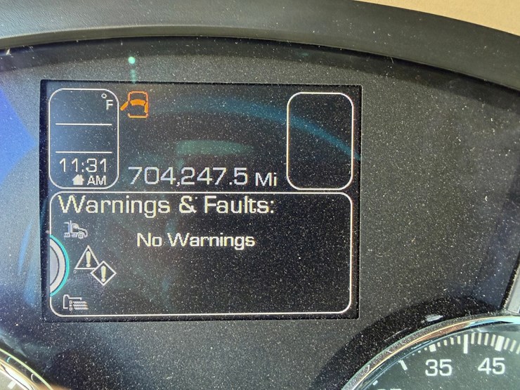 2018-kenworth-t680-image-64