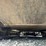 2020-bobcat-t740-image-46