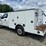 2019-ford-f350-xlt-image-3